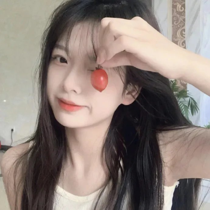 狐狸王子