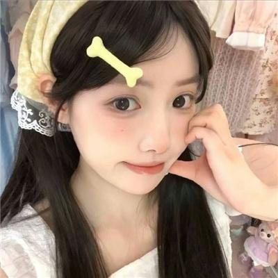 龙江颂