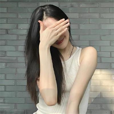 巴黎电幻世代