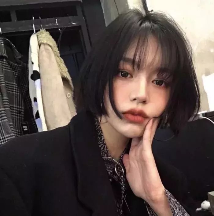０７７千面女杀手