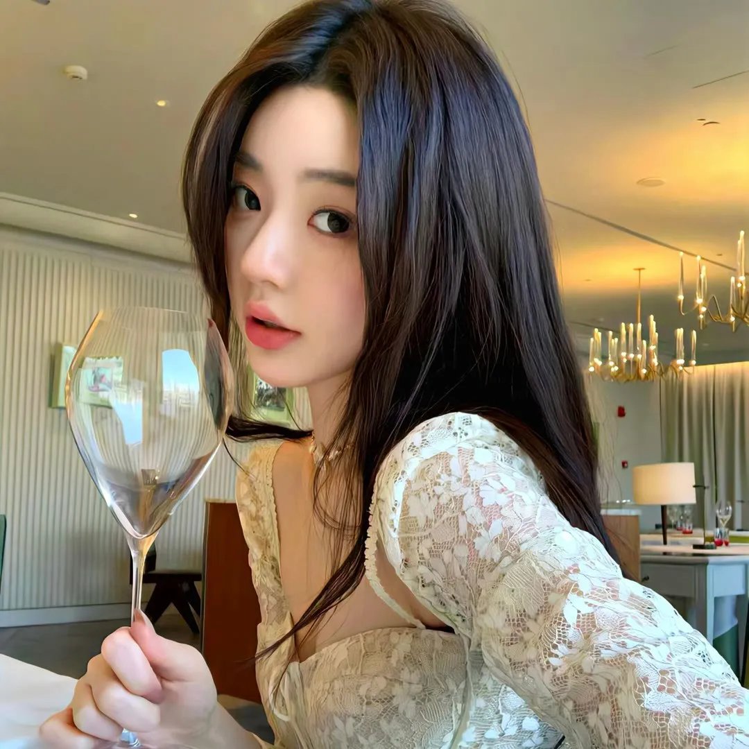 乐队