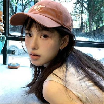 我希望一切顺利：电影版