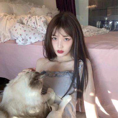 牛津的惊喜