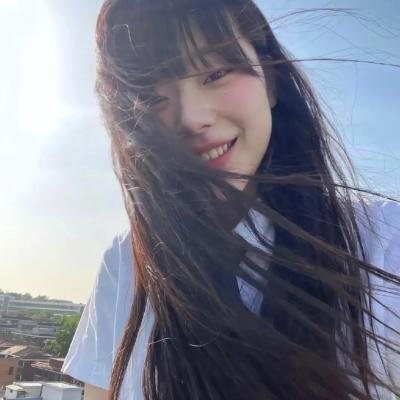 高压线