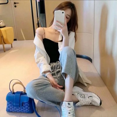高女人和矮丈夫
