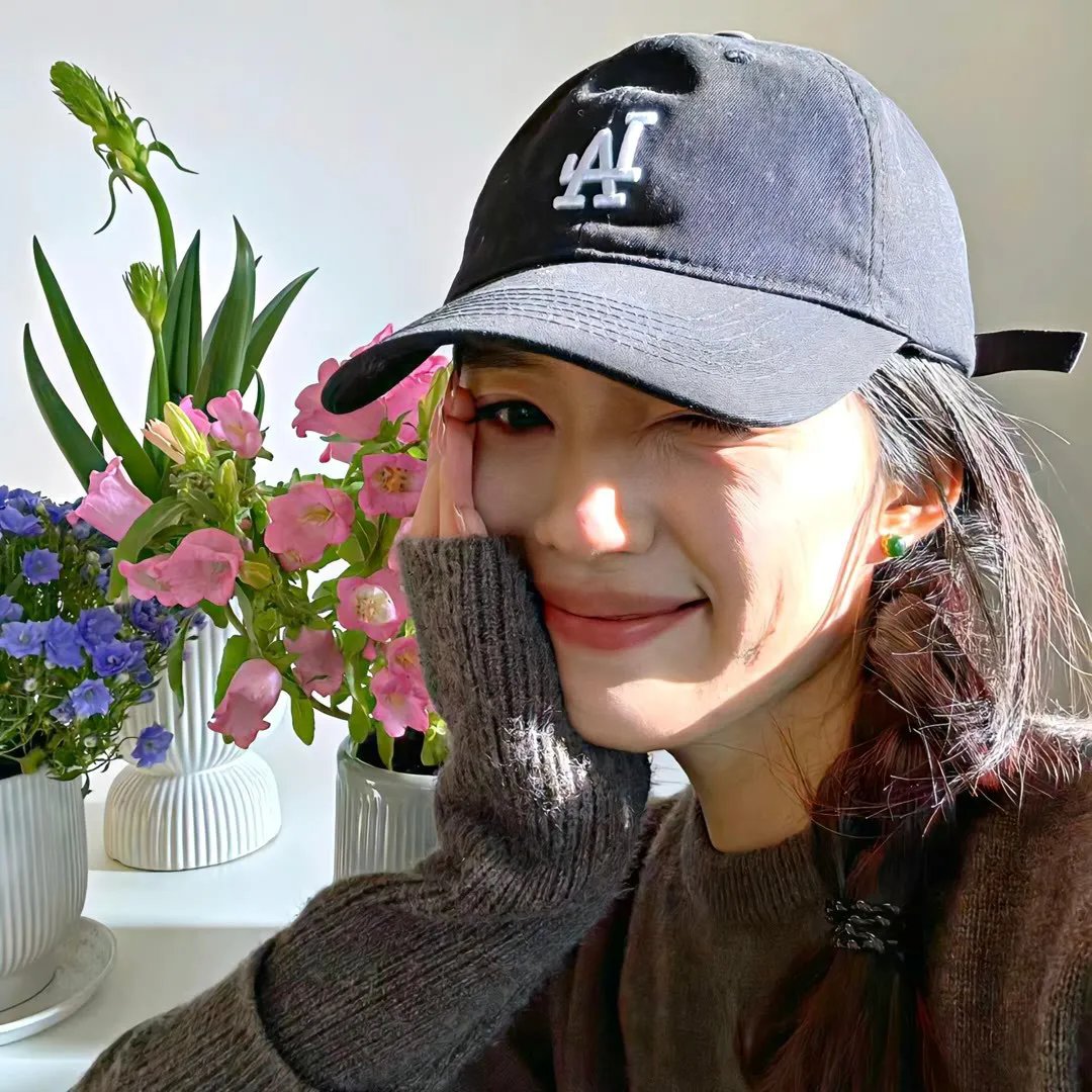足不出户