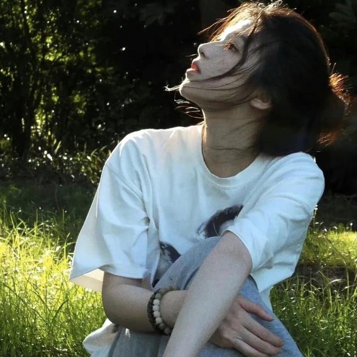 身价