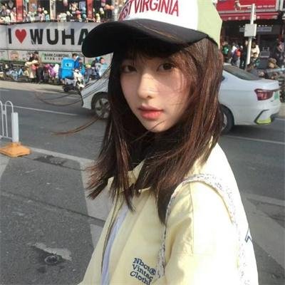 直到永远