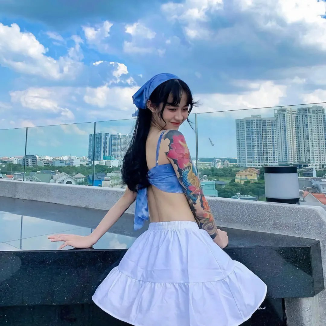 泰山大闹纽约