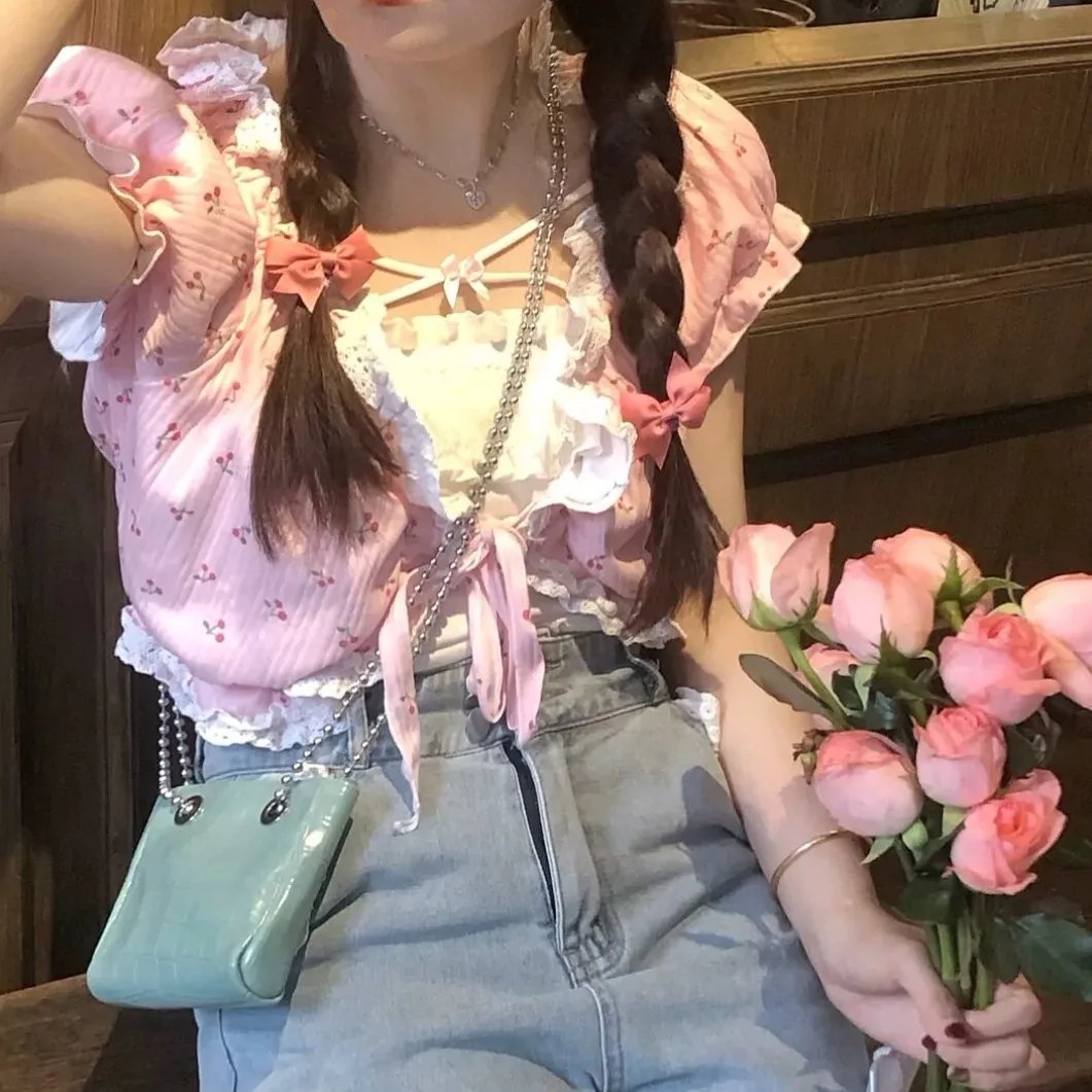 塔洛