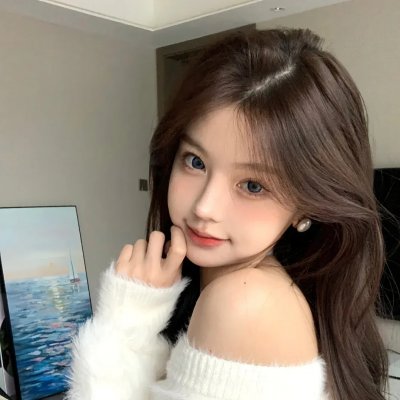 喀布尔的燕子