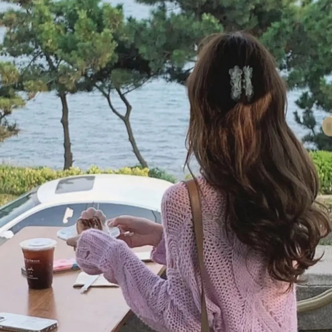 男孩和他的原子
