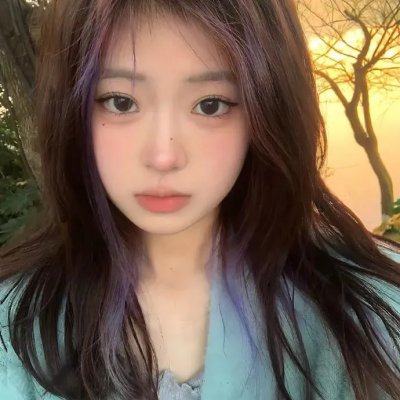 秘密窝点