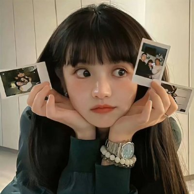 宇宙最强的粉红冲击
