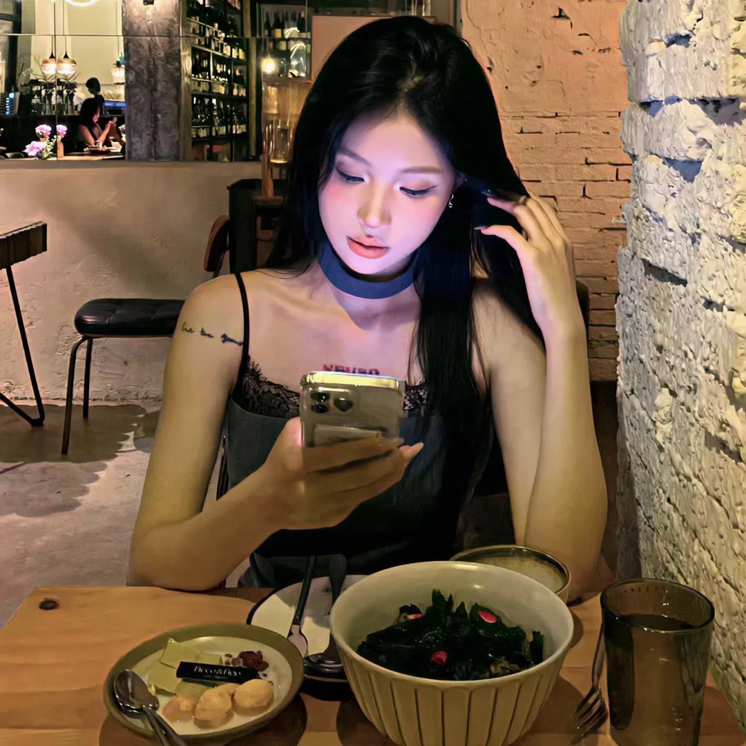 奥兰多：我的政治传记