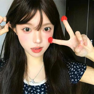 璀璨的光影人生