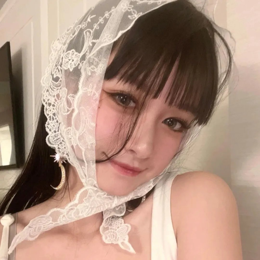 我家的女儿交不到男朋友