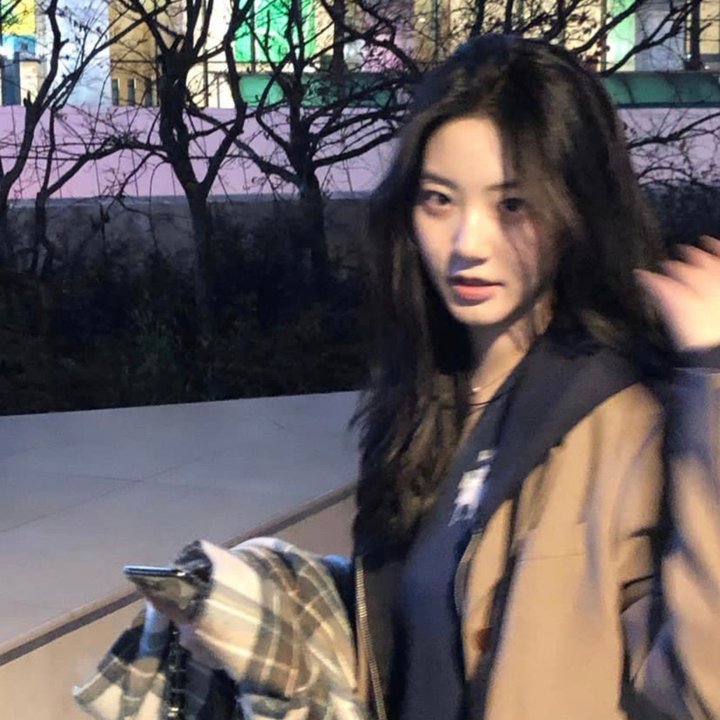 我们时代的爱情