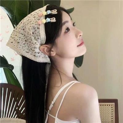 强吻