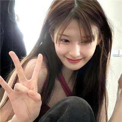 穿梭少女梦