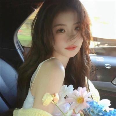 铀之奥秘