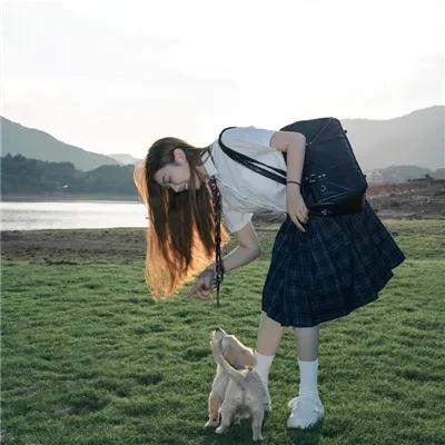 野马奇迹
