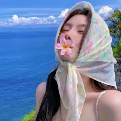 声生不息.大湾区季