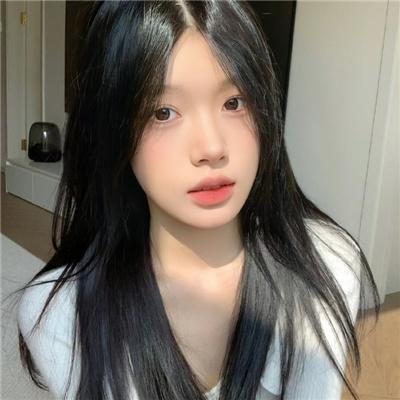 凶灵