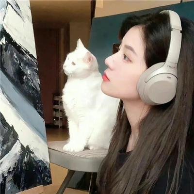 致我们单纯的小美好