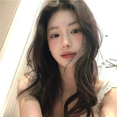 八卦欢乐吧