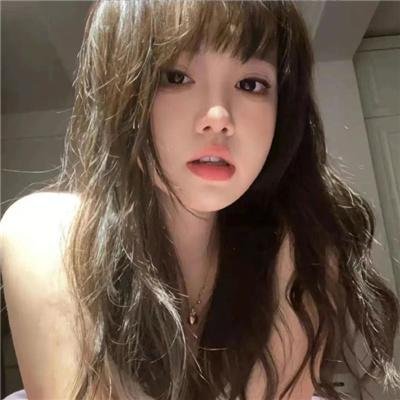 驸马艳史粤语