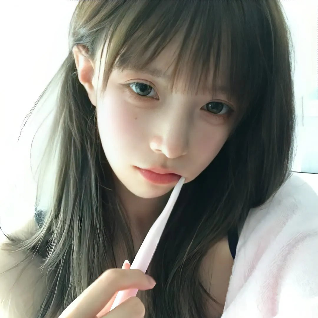 红颜泪