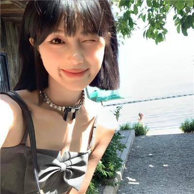外婆的新世界