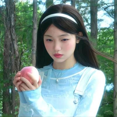 与鹦鹉同住