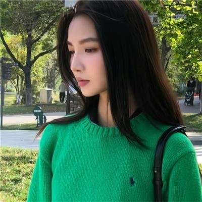 姜颂