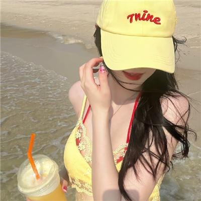 坏妈妈手册