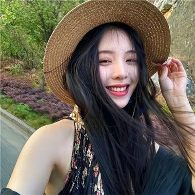 今日子和修一的故事