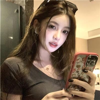 元宵节的结