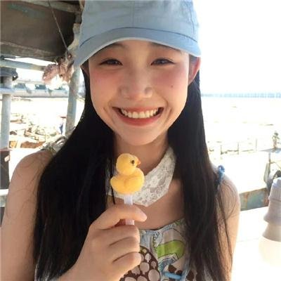 十月的强风